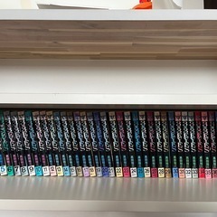 激安！　サザン　アイズ全巻の画像