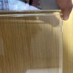 【値下げしました】嵐 CD／DVD 5枚セットの画像