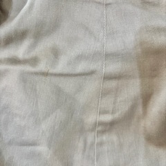 エルゴベビー　ベビーキャリア　3ポジションの画像