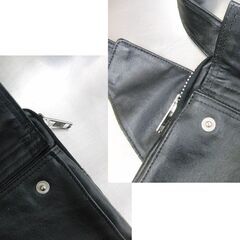 PORTER ショルダーバッグ フリースタイル 吉田カバン ウエストバッグ ボディバッグ ポーター お散歩 小物 札幌 手稲の画像