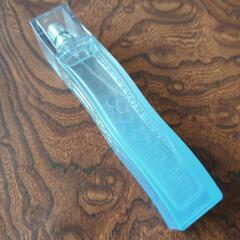 アクアシャボン ウォータリーシャンプーの香り 80ml(EDT・...
