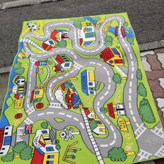 カーペット
