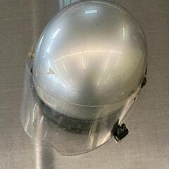 0506-116 【無料】 ヘルメット