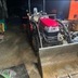 ランキングキーワードに紐づく投稿画像-トラクター