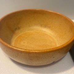 ひとり鍋　洋風鍋　フタなし