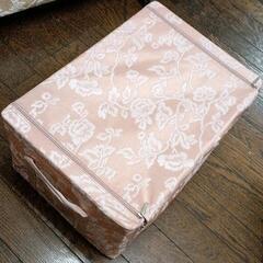 0506-068 収納ケース