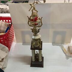0506-083 トロフィー