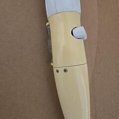 Arromic 節水シャワーヘッドの画像
