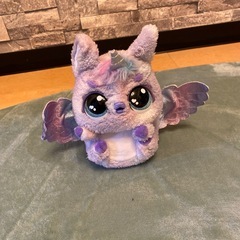 【美品】生まれてウーモの画像