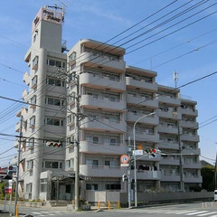 😇審査トースくん😇敷礼0円 🌈 夜職/自営業/金融ブラック…