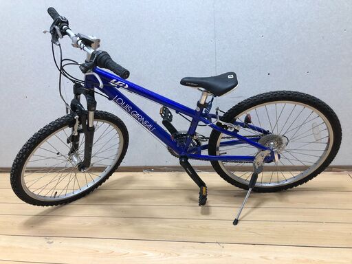 ♻️送料無料　電動自転車　Panasonic 8 電動アシスト自転車 | 【パナソニック公式通販】