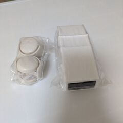 衣類収納チェスト4段の画像