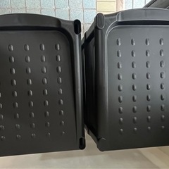 シューズラックの画像