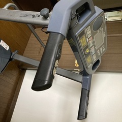 (値下げしました！値段も交渉可) ルームランナーの画像