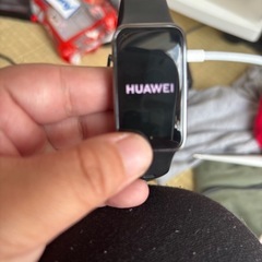 ウォッチ