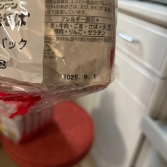 ホンコン焼きそば10袋の画像