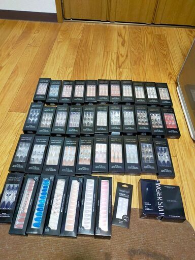 税込★時間指定可★当日発送可★Ａ777★美品■清掃整備済■/IBM/5577-Ｃ05/ドットプリンタ■即納 ◇arflex アルフレックス｜NU（ニュー）アームチェア （1脚単位） 約9