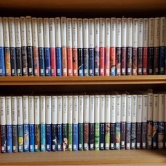 ひろさちや　仏教コミックス109冊