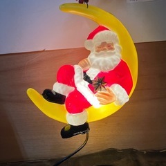 クリスマスオーナメントの画像