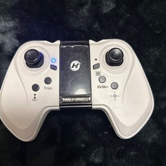 ドローン　HS220の画像