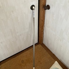 ミニ物干し竿