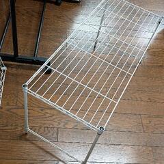 0506-072 押入れ収納