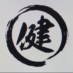 【研修あり】未経験からスタートできる軽貨物配送の仕事！