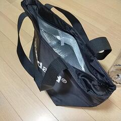 ほぼ新品　弁当グッズ3点まとめての画像
