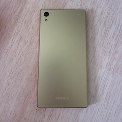 タブレットとスマホ２点セットの画像