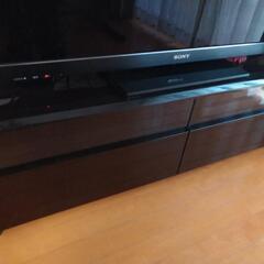 テレビ台