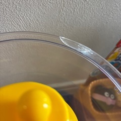 アンパンマンパンのパン工場、アンパンマンパンくるコロタワーの画像