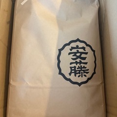 秋田県産 あきたこまち 10kgの画像
