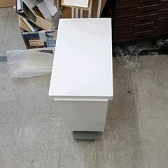 0506-470 【無料】 ごみ箱
