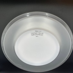 Panasonic Bluetooth対応 LEDシーリングライ...
