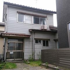 👍人気の東区！ 🐕【ペット可】🅿 駐車場込み 🙆即日入居可 🏡【...