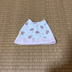 ディズニー　帽子 40〜44cm