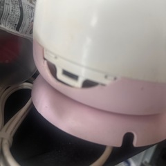 T-fal 電気ケトル
の画像