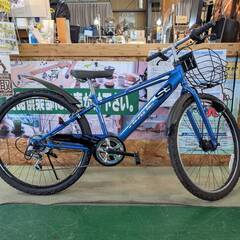 【愛品倶楽部柏店】ASAHI アサヒ DRIDE ドライド S3...