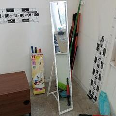 0506-477 【無料】 姿見