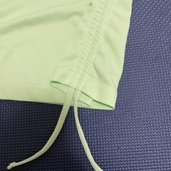 PERSON'Sのトレーニングウェアの画像