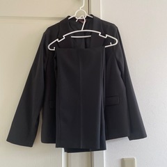 フォーマル　レディース