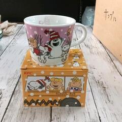 0506-142 食器・生活雑貨
