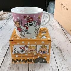 0506-140 食器・生活雑貨