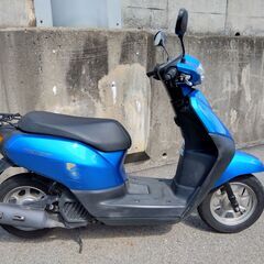 バイクの買い取り、無料不要車引き取り、旧車、ビンテージ、現行車から原付まで、２４時間OK！ - その他