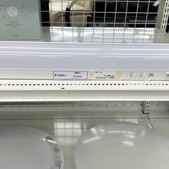 ★ジモティ割あり★ オーム電機 照明   動作確認／クリーニング済み TC3233