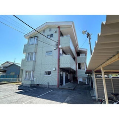 😇審査トースくん😇敷礼0円 🌈 夜職/自営業/金融ブラック…