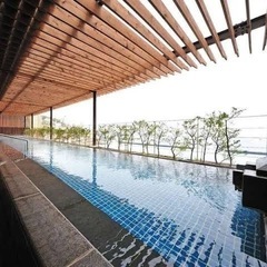 ✨男女交流会✨新規メンバー募集✨40代！50代60代の方