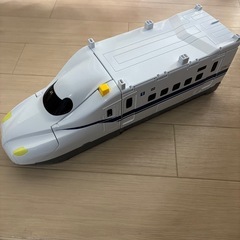 サムネイル