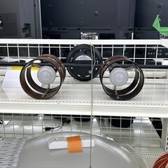 ★ジモティ割あり★ NITORI シーリングライト   動作確認／クリーニング済み TC3234の画像