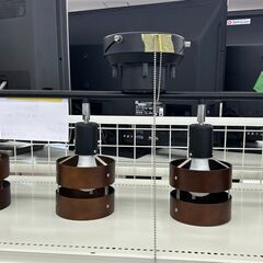 ★ジモティ割あり★ NITORI シーリングライト   動作確認／クリーニング済み TC3234の画像